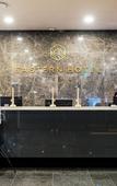 Туры в отель Eastern Hotel Jeju