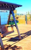 Туры в отель Eastern Hotel Jeju