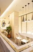 Туры в отель Eastern Hotel Jeju