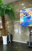 Туры в отель Eastern Hotel Jeju