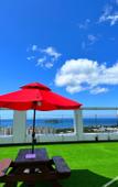 Туры в отель Eastern Hotel Jeju