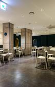 Туры в отель Eastern Hotel Jeju