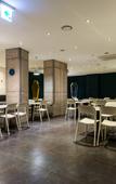Туры в отель Eastern Hotel Jeju