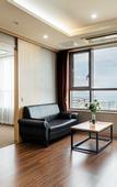 Туры в отель Eastern Hotel Jeju