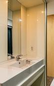 Туры в отель Eastern Hotel Jeju
