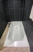 Туры в отель Eastern Hotel Jeju