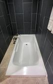 Туры в отель Eastern Hotel Jeju