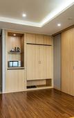 Туры в отель Eastern Hotel Jeju