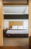 Туры в отель Eastern Hotel Jeju