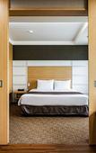 Туры в отель Eastern Hotel Jeju