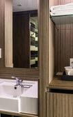 Туры в отель Eastern Hotel Jeju