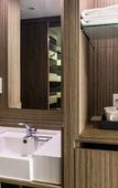 Туры в отель Eastern Hotel Jeju