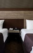 Туры в отель Eastern Hotel Jeju