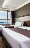 Туры в отель Eastern Hotel Jeju