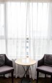 Туры в отель Eastern Hotel Jeju