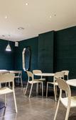 Туры в отель Eastern Hotel Jeju