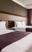 Туры в отель Eastern Hotel Jeju