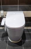 Туры в отель Eastern Hotel Jeju