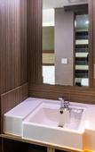 Туры в отель Eastern Hotel Jeju