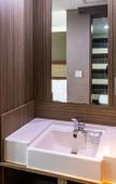 Туры в отель Eastern Hotel Jeju