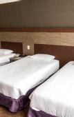 Туры в отель Eastern Hotel Jeju