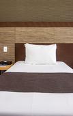 Туры в отель Eastern Hotel Jeju