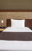 Туры в отель Eastern Hotel Jeju