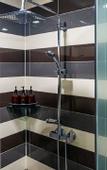 Туры в отель Eastern Hotel Jeju