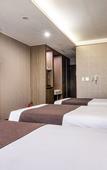 Туры в отель Eastern Hotel Jeju