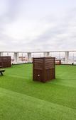 Туры в отель Eastern Hotel Jeju