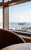 Туры в отель Eastern Hotel Jeju