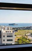 Туры в отель Eastern Hotel Jeju