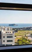 Туры в отель Eastern Hotel Jeju