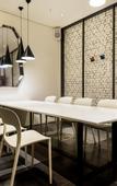 Туры в отель Eastern Hotel Jeju