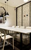 Туры в отель Eastern Hotel Jeju