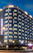 Туры в отель Eastern Hotel Jeju