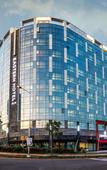 Туры в отель Eastern Hotel Jeju