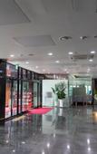 Туры в отель Eastern Hotel Jeju