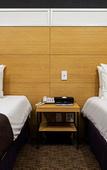 Туры в отель Eastern Hotel Jeju