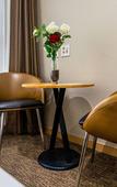 Туры в отель Eastern Hotel Jeju