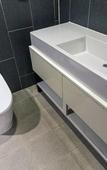 Туры в отель Eastern Hotel Jeju