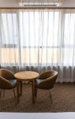 Туры в отель Eastern Hotel Jeju