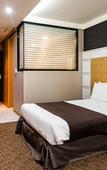 Туры в отель Eastern Hotel Jeju