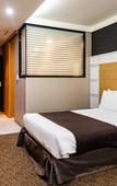 Туры в отель Eastern Hotel Jeju