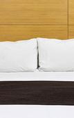 Туры в отель Eastern Hotel Jeju