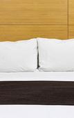 Туры в отель Eastern Hotel Jeju