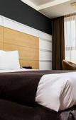 Туры в отель Eastern Hotel Jeju