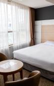 Туры в отель Eastern Hotel Jeju