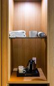 Туры в отель Eastern Hotel Jeju