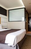 Туры в отель Eastern Hotel Jeju